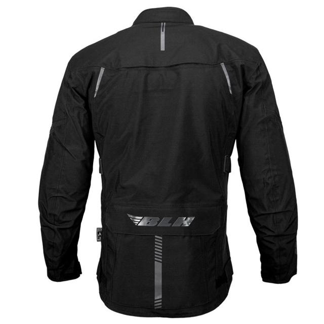 BLH-veste-laminee-be-adventurer-image-147010072-cover-2