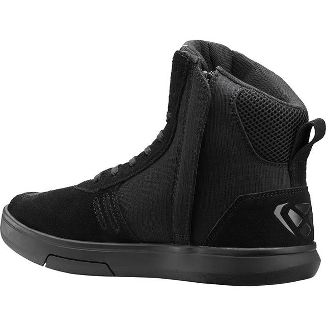 IXON-baskets-ghost-air-image-145375651-cover-1