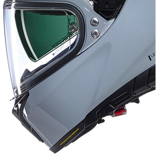 NOLAN-casque-n80-8-classico-image-119005207-cover-1