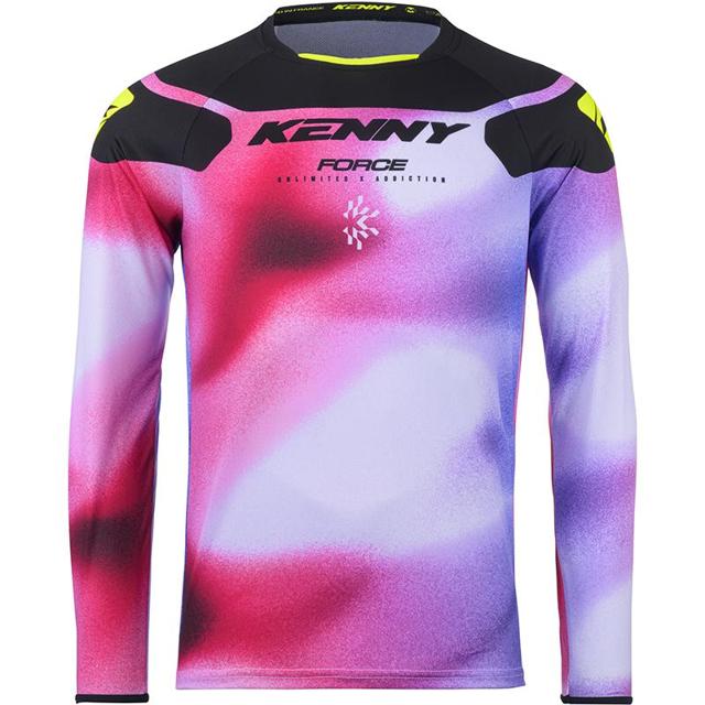 KENNY-maillot-cross-force-fog-image-118617961