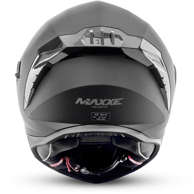 MAXXE-casque-m20-image-83307613-cover-2