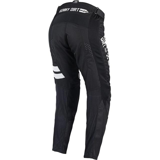 KENNY-pantalon-cross-track-dirt-image-135327814-cover-1