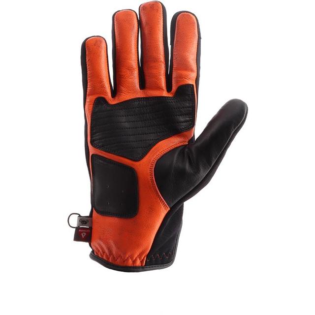 HELSTONS-gants-jazz-hiver-4ways-cuir-image-118689986-cover-1