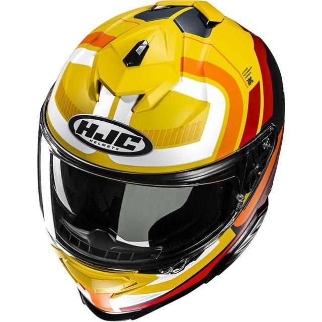 HJC-casque-i71-viz-mc3sf-image-118900763-cover-1
