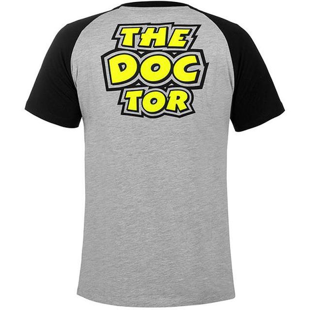 VR46-tee-shirt-tee-dottorino-image-5476948-cover-1