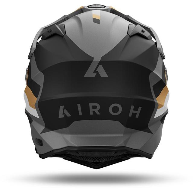 AIROH-casque-crossover-commander-2-doom-image-91122675-cover-2