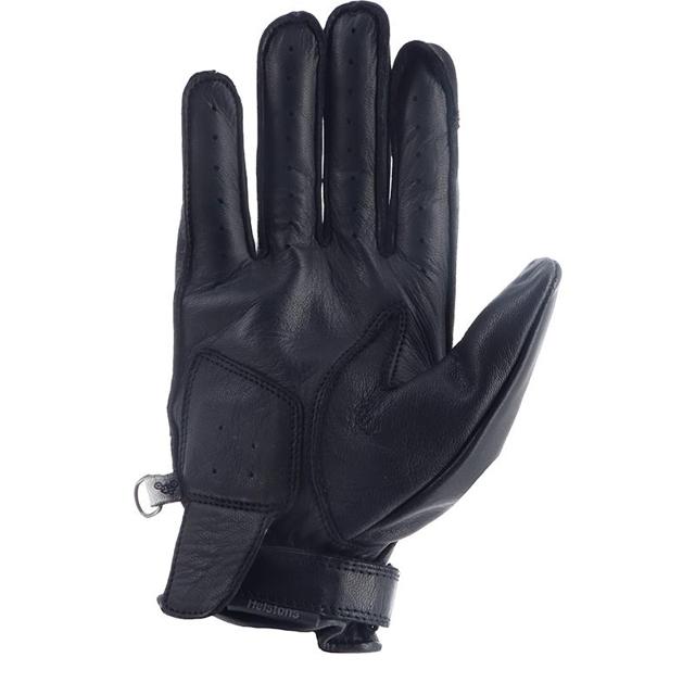 HELSTONS-gants-golf-cuir-image-128919697-cover-1