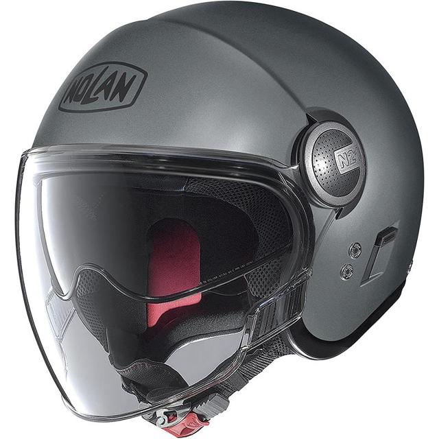 NOLAN-casque-n21-visor-06-classic-image-87794739