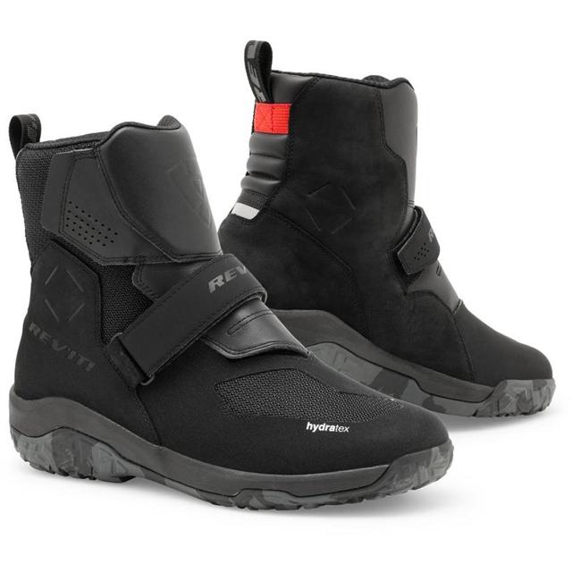 REVIT-bottes-dredge-h2o-image-136267643-cover-0