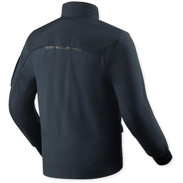 REVIT-veste-atwater-image-145911263-cover-1