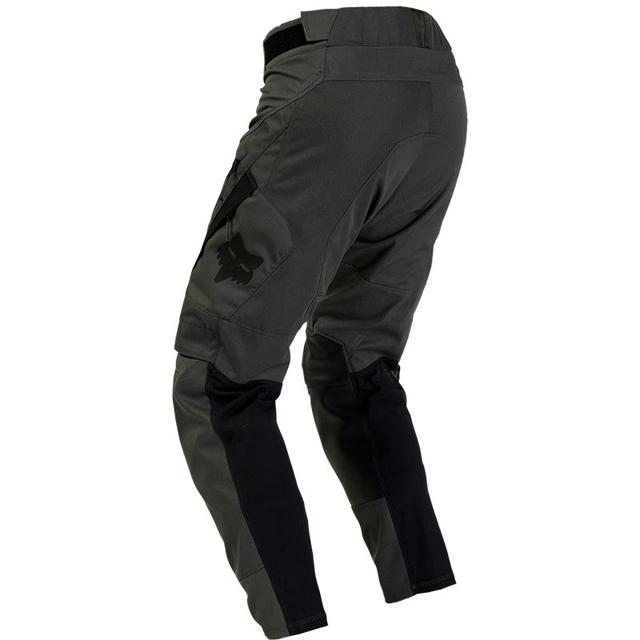 FOX-pantalon-cross-defend-off-road-image-86072180-cover-1