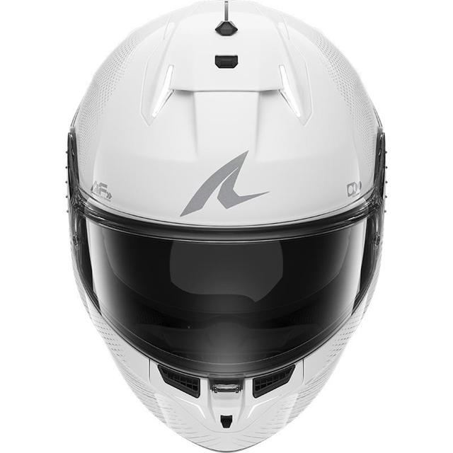 SHARK-casque-skwal-i3-sp-lyne-image-147009906-cover-1
