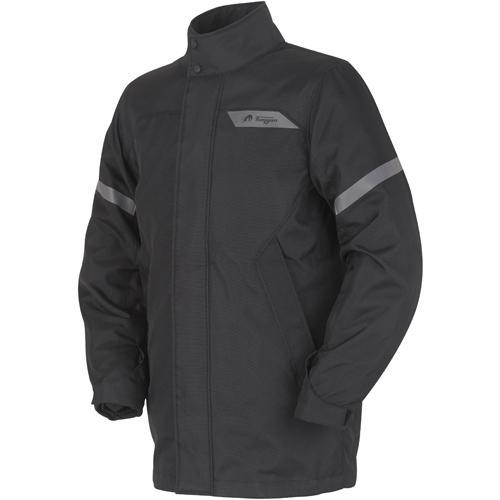 FURYGAN-veste-de-pluie-lynx-image-64989147-cover-1