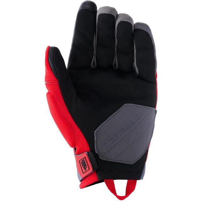ALPINESTARS-gants-durack-image-147878949-cover-1
