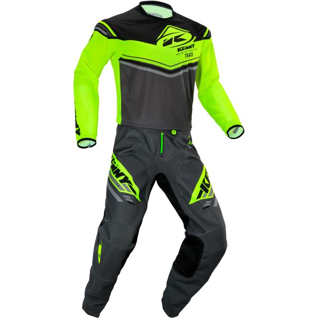 KENNY-maillot-cross-track-victory-image-13357542-cover-2