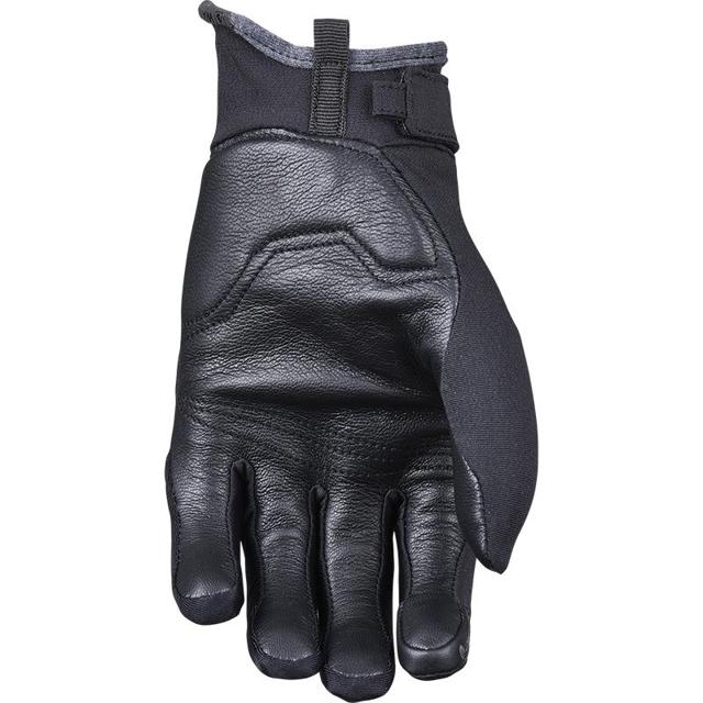 FIVE-gants-flow-waterproof-woman-image-118617800-cover-1