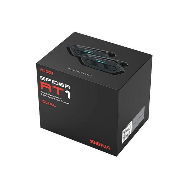 SENA-intercom-spider-rt1-duo-image-56209030-cover-2
