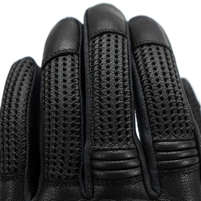 BLH-gants-be-summer-evo-image-148455712-cover-2