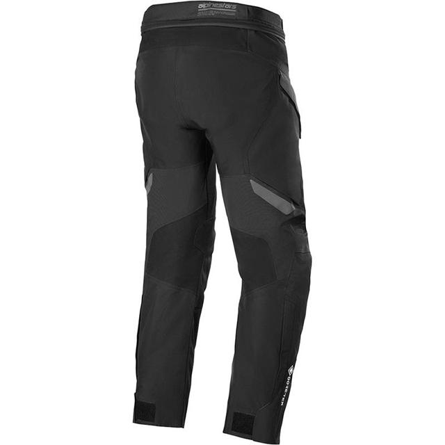 ALPINESTARS-pantalon-st-7-2l-gore-tex-short-image-89030569-cover-1