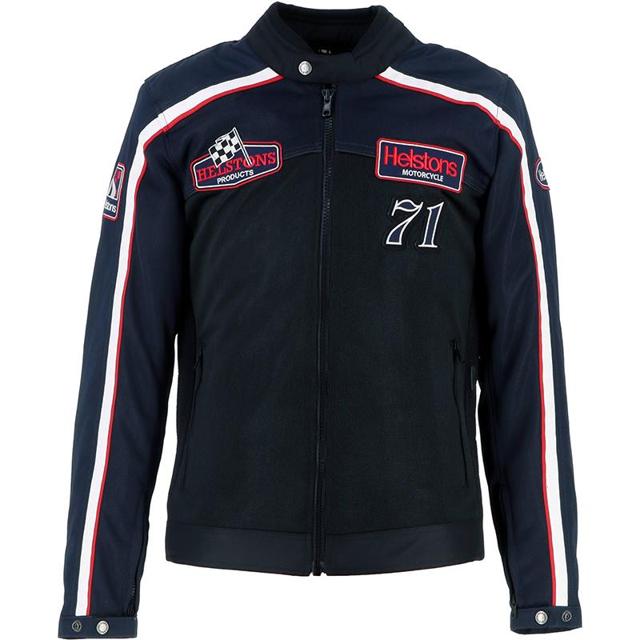 HELSTONS-blouson-formula-sport-air-tissu-mesh-image-97901575-cover-1