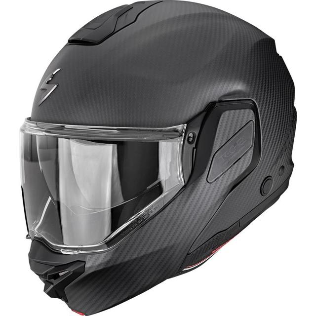 SCORPION-casque-exo-tech-ii-carbon-solid-image-155595609-cover-1
