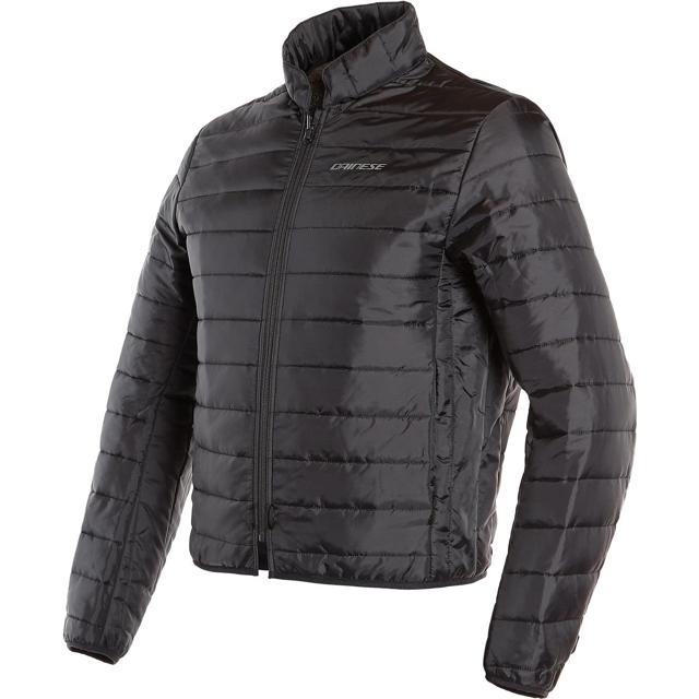 DAINESE-blouson-tempest-2-d-dry-image-10939105-cover-2