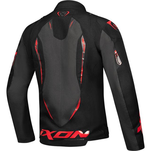 IXON-blouson-roadstar-image-87235021-cover-1