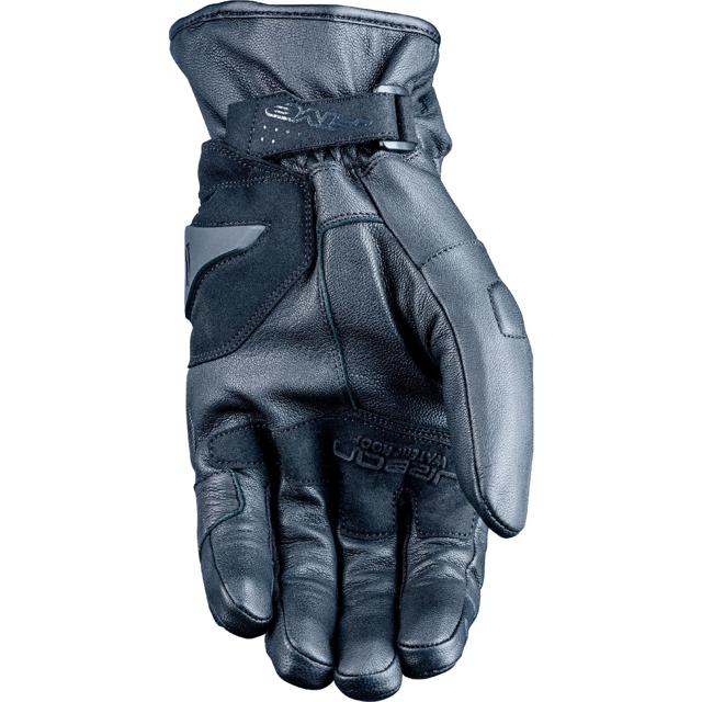 FIVE-gants-urban-image-33593925-cover-1