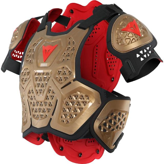 MX DAINESE-gilet-de-protection-mx2-roost-guard-image-56376621