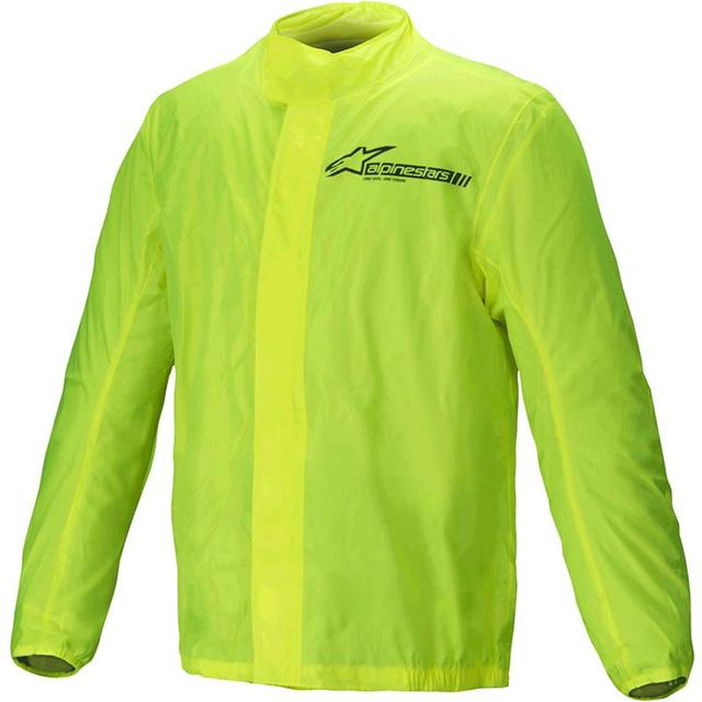 ALPINESTARS-veste-de-pluie-hurricane-rain-v2-image-118689927