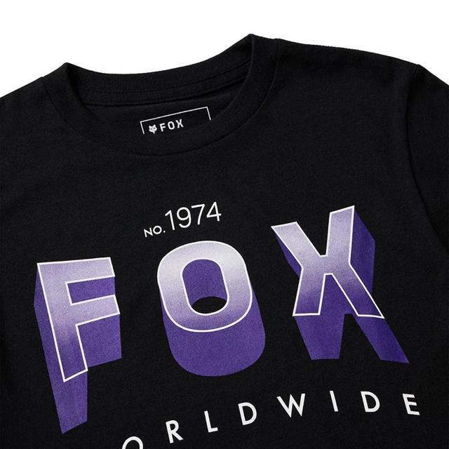 FOX-tee-shirt-block-junior-image-148662104-cover-2