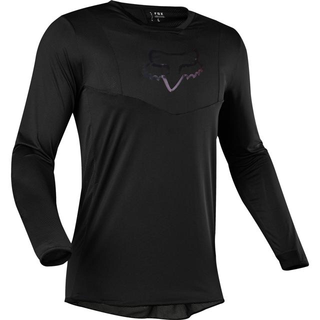 FOX-maillot-cross-airline-jersey-image-13165783-cover-1