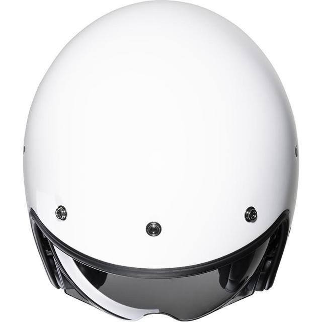 HJC-casque-v31-solid-image-58973779-cover-2