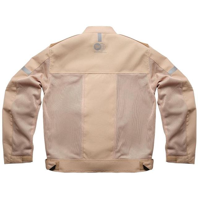 FUELMOTORCYCLES-blouson-phoenix-jacket-image-132144014-cover-2