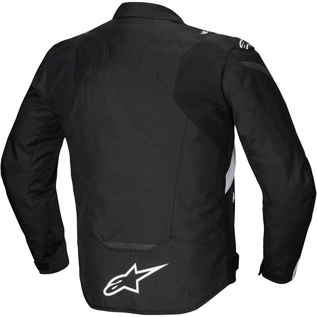 ALPINESTARS-blouson-t-jaws-v4-wp-image-118689893-cover-1