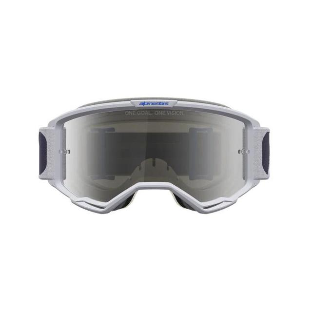 ALPINESTARS-masque-cross-vision-5-drag-image-154464543-cover-1