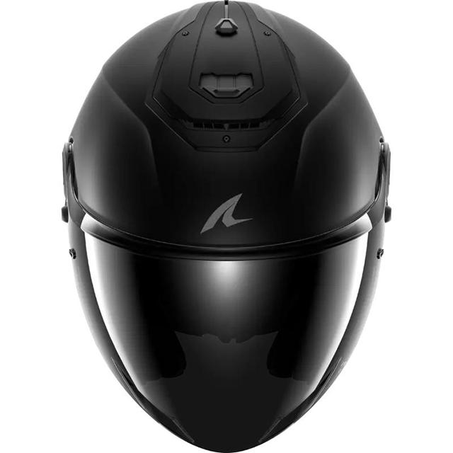 SHARK-casque-rs-jet-carbon-dark-shadow-mat-image-118618156-cover-1