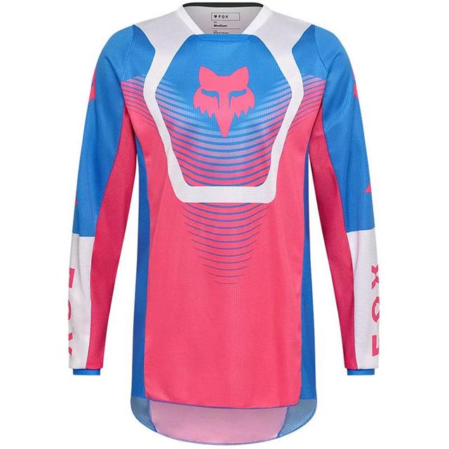 FOX-maillot-cross-180-collect-image-135918303-cover-0