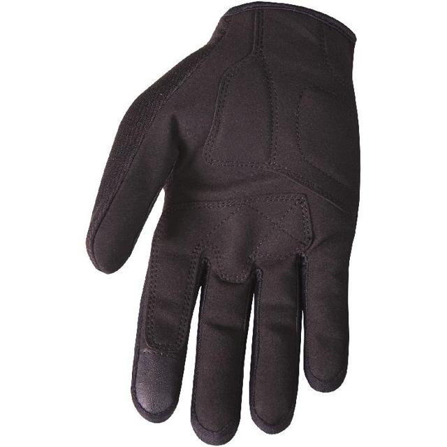 SHOT-gants-cross-drift-spider-image-36029077-cover-1