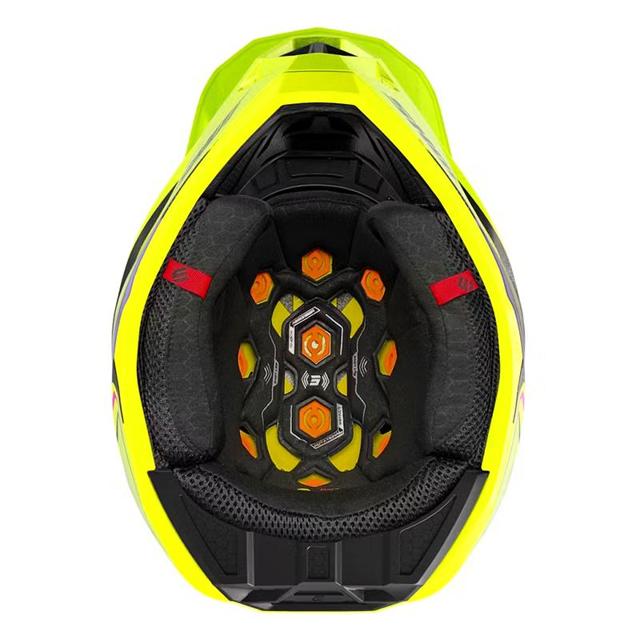 SHOT-casque-cross-lite-glory-image-152731767-cover-2