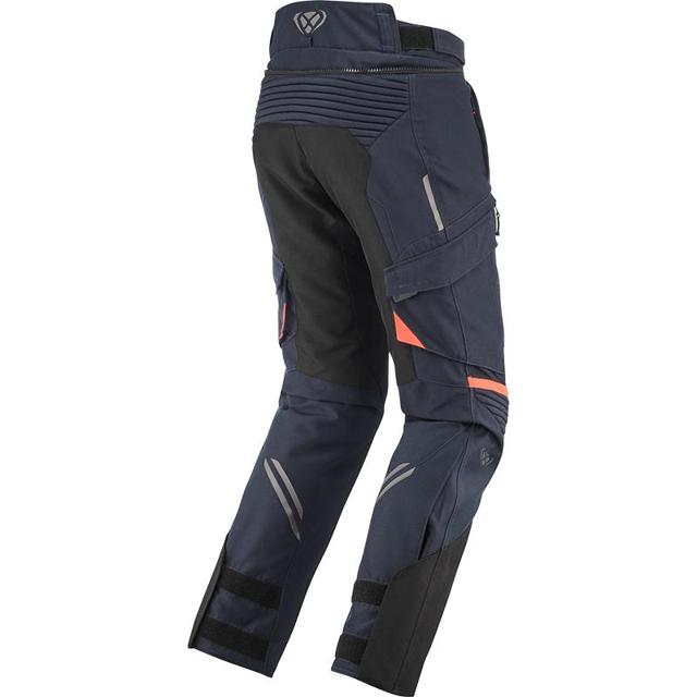 IXON-pantalon-midgard-pt-image-127101633-cover-1
