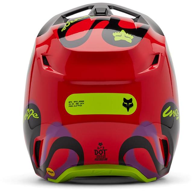 FOX-casque-cross-v1-emotion-image-118618812-cover-2