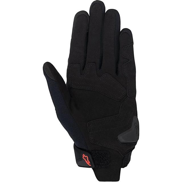 ALPINESTARS-gants-stella-sp-x-1-image-129290383-cover-1