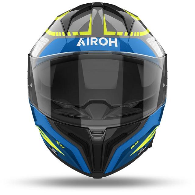 AIROH-casque-integral-matryx-rider-image-91122651-cover-2