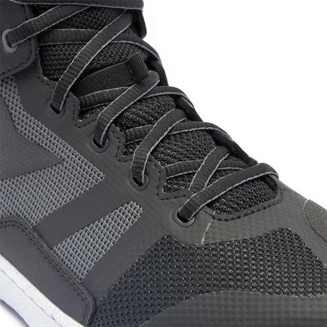 DAINESE-baskets-suburb-air-image-97337694-cover-2