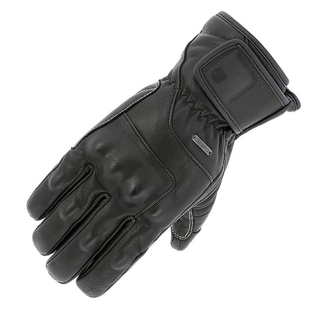 OVERLAP-gants-northon-image-6278042-cover-0