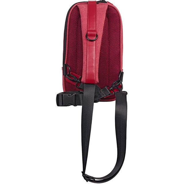 BAGSTER-sacoche-city-star-image-73404898-cover-2