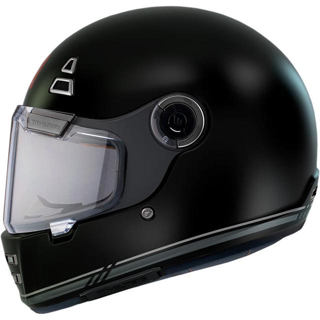 MTHELMET-casque-jarama-sv-solid-b2-image-120052051-cover-1