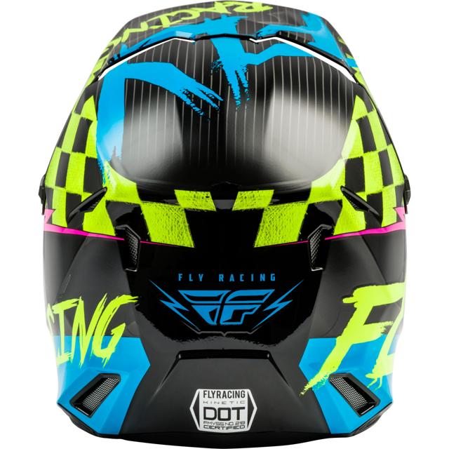 FLY-casque-cross-kinetic-sketch-image-32973660-cover-2