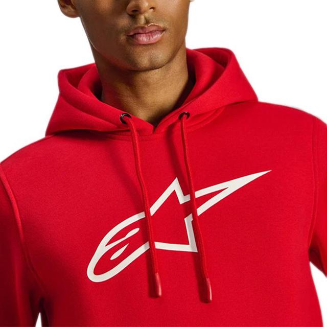 ALPINESTARS-sweat-ageless-v3-image-136268234-cover-1